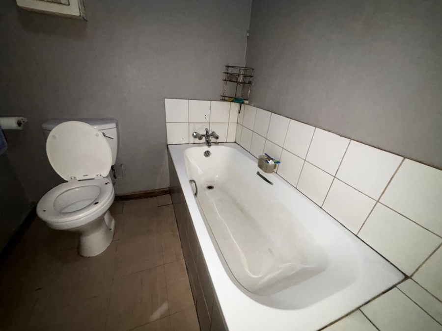 1 Bedroom Property for Sale in Willows Free State